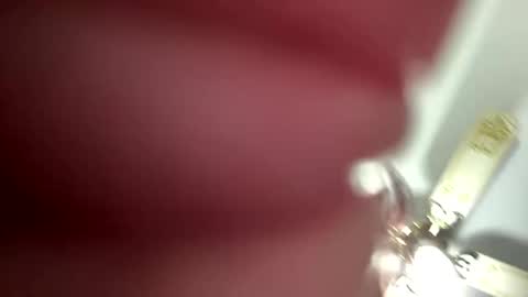 Boots online show from February 1, 2026, 5:50 am