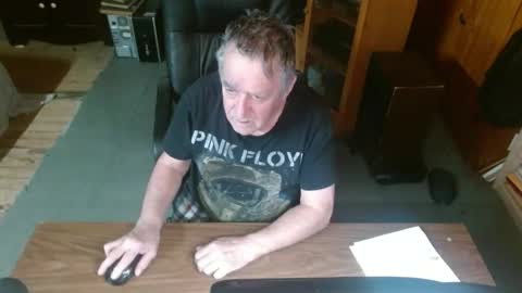 bootslut2024 online show from February 21, 2026, 9:27 pm