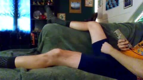 Bootsy online show from December 15, 2025, 7:18 pm