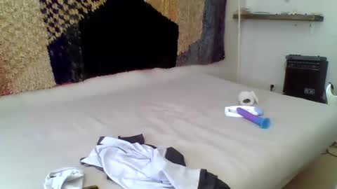 booty4pegging online show from September 28, 2025, 11:04 am