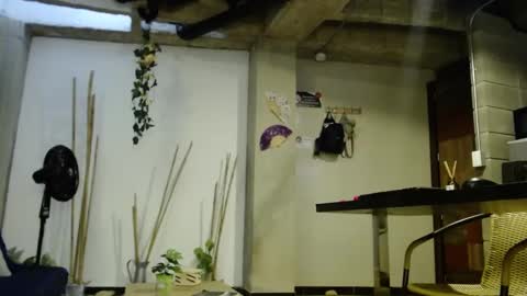 MARIANA online show from September 30, 2025, 9:09 pm