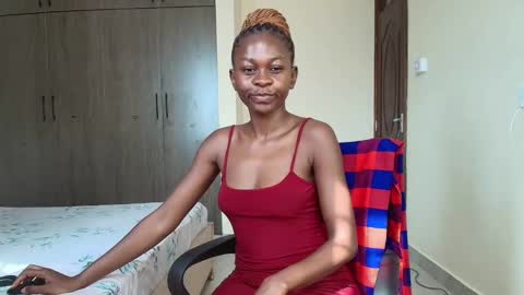 Heather online show from February 22, 2025, 7:01 am