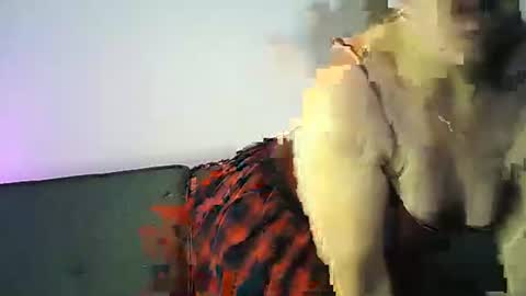 Bootyana X  Cutie Booty Xxx online show from November 9, 2025, 8:07 pm