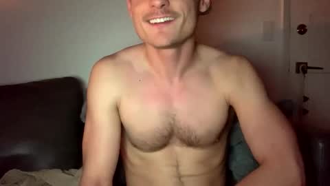 Bootyboy801 online show from February 8, 2026, 5:22 am