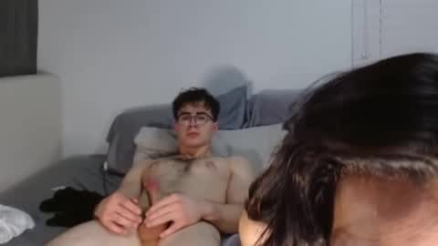 Snapshot of bootybros chatting on February 11, 2025, 11:43 am bootybros online show from February 11, 2025, 11:43 am