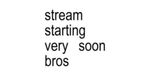 Snapshot of bootybros chatting on February 20, 2025, 3:56 am bootybros online show from February 20, 2025, 3:56 am