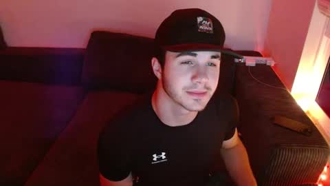 Snapshot of bootybros chatting on March 18, 2026, 5:10 am bootybros online show from March 18, 2026, 5:10 am