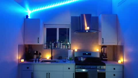 Snapshot of bootybros chatting on March 24, 2026, 6:40 am bootybros online show from March 24, 2026, 6:40 am