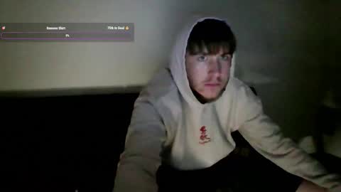 Snapshot of bootyburgler chatting on October 16, 2025, 6:58 am bootyburgler online show from October 16, 2025, 6:58 am