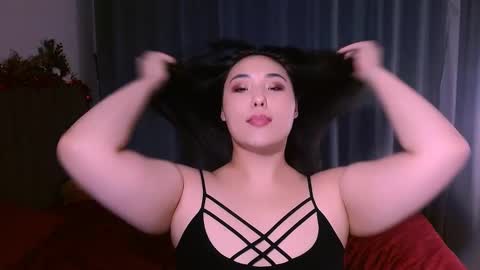 Snapshot of bootylecious_ chatting on January 15, 2025, 8:16 pm Mona online show from January 15, 2025, 8:16 pm