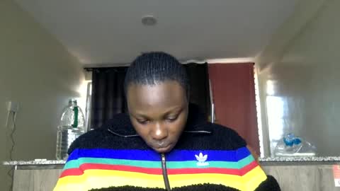 Snapshot of bootylicious_1_ chatting on July 30, 2026, 2:16 pm vee online show from July 30, 2026, 2:16 pm
