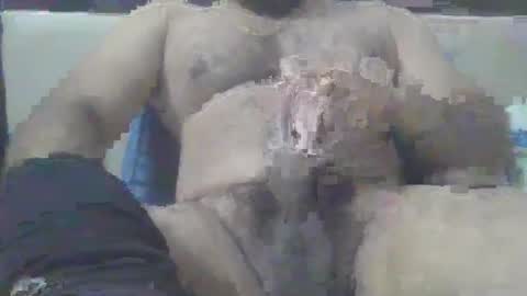 Snapshot of bootyma_u5 chatting on January 8, 2025, 5:59 am bootyma_u5 online show from January 8, 2025, 5:59 am