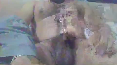 Snapshot of bootyma_u5 chatting on February 5, 2025, 7:20 pm bootyma_u5 online show from February 5, 2025, 7:20 pm