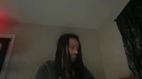 Snapshot of bootymaxxx chatting on May 1, 2026, 2:38 am bootymaxxx online show from May 1, 2026, 2:38 am