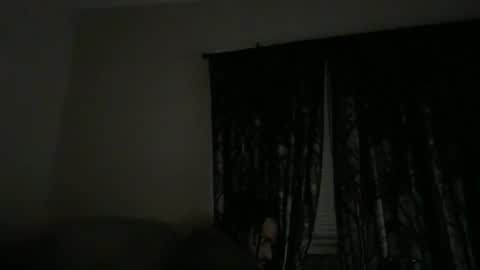 Snapshot of bootymaxxx chatting on May 25, 2026, 3:45 am bootymaxxx online show from May 25, 2026, 3:45 am
