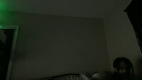 Snapshot of bootymaxxx chatting on July 14, 2026, 3:55 am bootymaxxx online show from July 14, 2026, 3:55 am