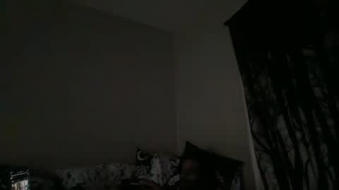 Snapshot of bootymaxxx chatting on July 16, 2026, 3:01 am bootymaxxx online show from July 16, 2026, 3:01 am