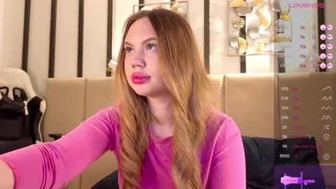 Trisha online show from December 8, 2024, 3:00 am