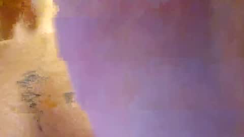 bootywhoknows online show from February 13, 2026, 3:57 am