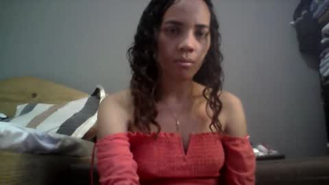 boozyArt online show from October 3, 2025, 2:03 pm