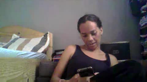 boozyArt online show from October 23, 2025, 7:51 am