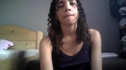 boozyArt online show from November 11, 2025, 8:14 am