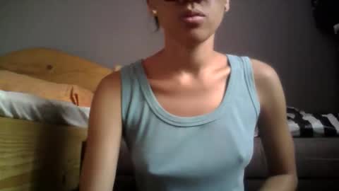 boozyArt online show from December 22, 2025, 8:22 am