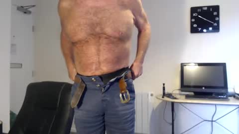 Boppy21 online show from February 25, 2025, 10:15 am