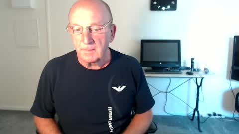 Boppy21 online show from March 4, 2025, 2:42 pm