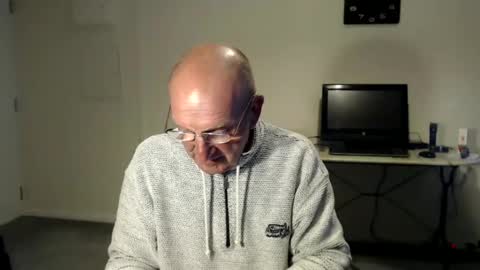 Boppy21 online show from March 4, 2025, 8:49 pm