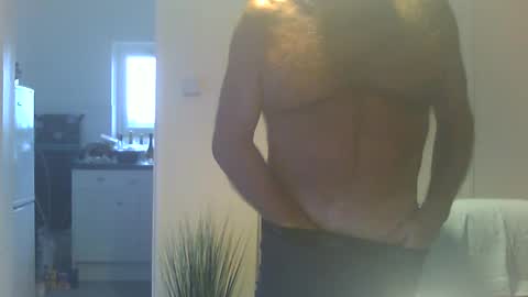 Boppy21 online show from March 10, 2025, 7:10 am