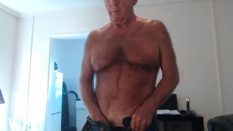 Boppy21 online show from September 11, 2025, 3:01 pm