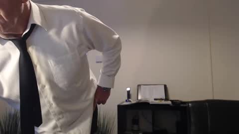 Boppy21 online show from March 9, 2026, 3:38 pm