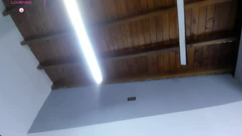 Snapshot of bora_lajuana chatting on May 14, 2026, 3:52 pm online show from May 14, 2026, 3:52 pm