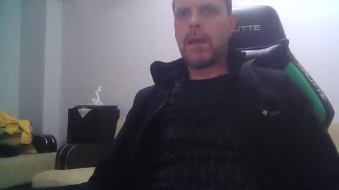 boranfun3477 online show from January 5, 2025, 9:47 pm