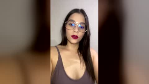 Snapshot of borbuja149563 chatting on May 28, 2026, 10:40 pm borbuja online show from May 28, 2026, 10:40 pm