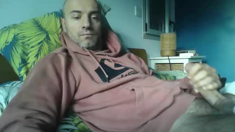 bordojh online show from September 27, 2025, 6:07 am