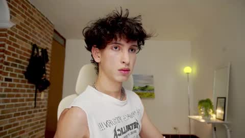 Bream online show from October 23, 2025, 11:20 am