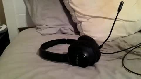 Snapshot of bored_dad3 chatting on February 15, 2025, 8:01 pm bored_dad3 online show from February 15, 2025, 8:01 pm