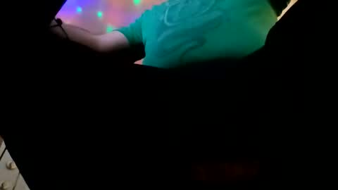 boredaf6678 online show from December 19, 2025, 3:46 am