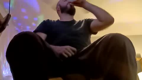 boredaf6678 online show from December 23, 2025, 12:30 am