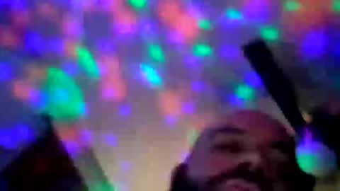 boredaf6678 online show from January 8, 2026, 2:58 am