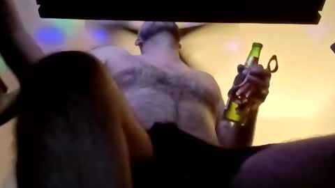 boredaf6678 online show from March 5, 2026, 12:17 am