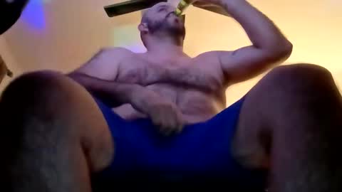 boredaf6678 online show from March 7, 2026, 5:59 am