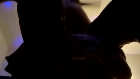 boredaf6678 online show from March 16, 2026, 2:39 am