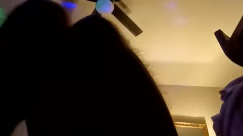 boredaf6678 online show from March 30, 2026, 5:41 am