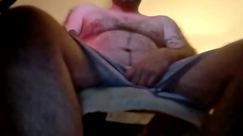 boredaf6678 online show from April 11, 2026, 10:41 am