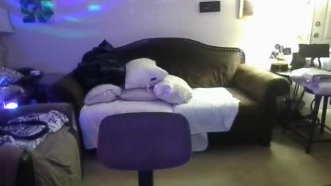boredaf6678 online show from July 17, 2026, 11:42 pm