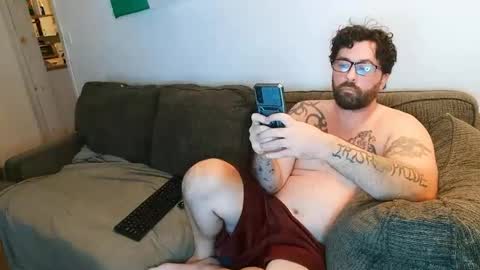 Snapshot of boredandirish21 chatting on September 12, 2025, 8:53 pm boredandirish21 online show from September 12, 2025, 8:53 pm