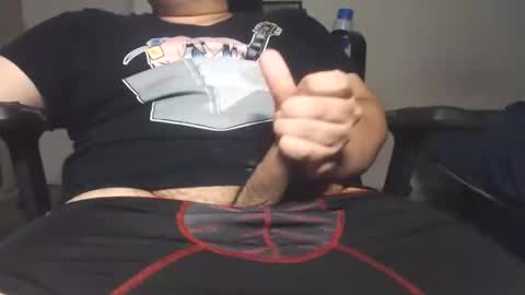 Snapshot of boredbc20 chatting on February 22, 2026, 4:35 am boredbc20 online show from February 22, 2026, 4:35 am